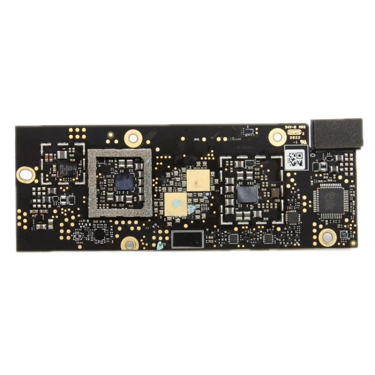 For Meta Oculus Quest 2 VR All-in-one Functional Motherboard, Memory: 256G, 64G, 256G