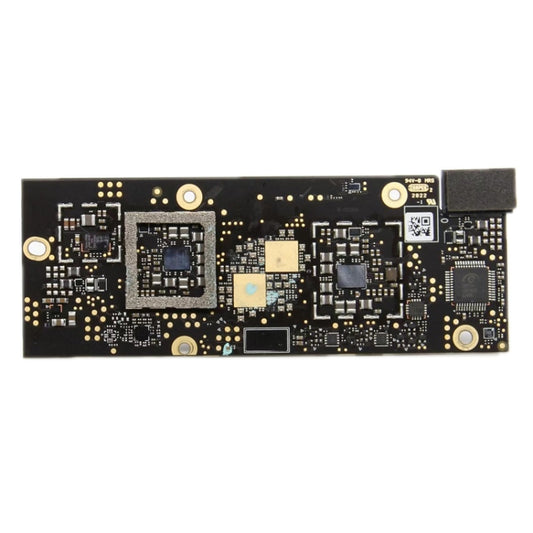 For Meta Oculus Quest 2 VR All-in-one Functional Motherboard, Memory: 256G, 64G, 256G