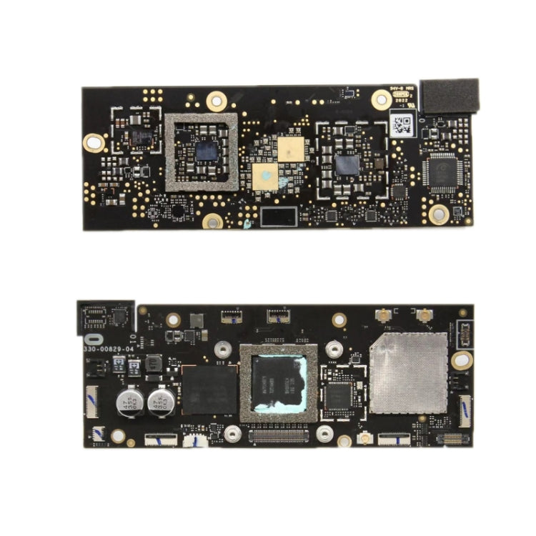 For Meta Oculus Quest 2 VR All-in-one Functional Motherboard, Memory: 256G, 64G, 256G
