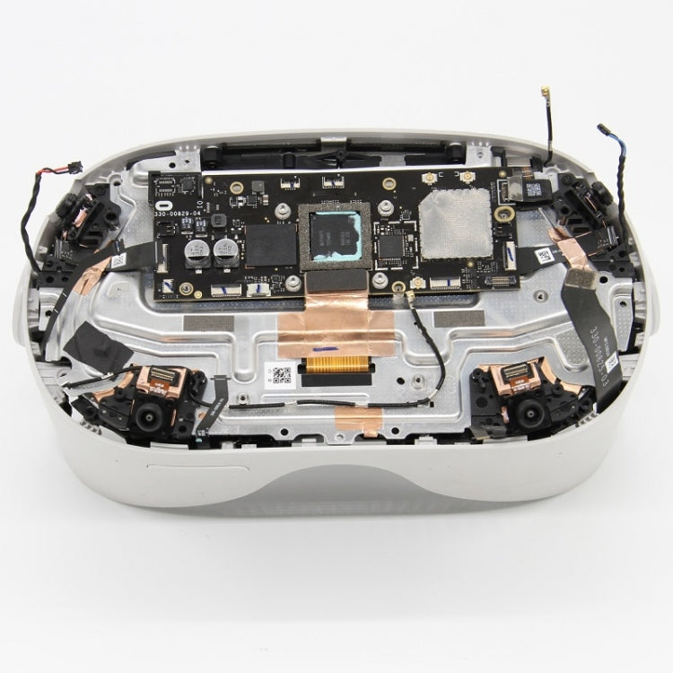 For Meta Oculus Quest 2 VR All-in-one Functional Motherboard, Memory: 256G, 64G, 256G