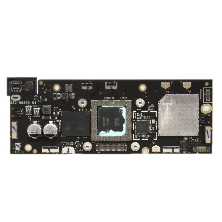 For Meta Oculus Quest 2 VR All-in-one Functional Motherboard, Memory: 256G, 64G, 256G