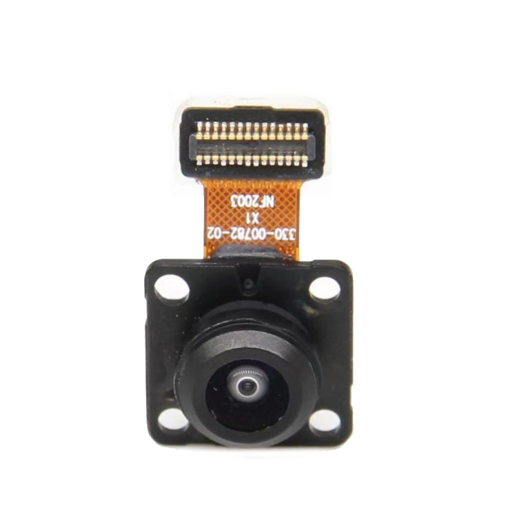 For Meta Quest 2 VR Headset Camera Sensor Repairing Part, Camera Sensor