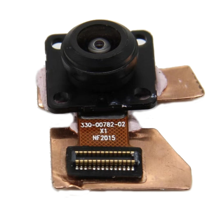 For Meta Quest 2 VR Headset Camera Sensor Repairing Part, Camera Sensor