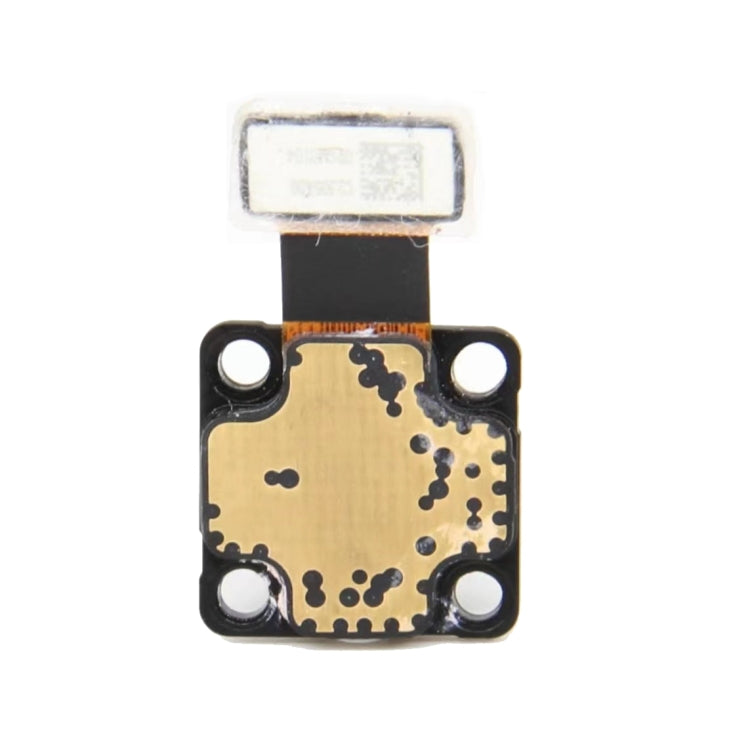For Meta Quest 2 VR Headset Camera Sensor Repairing Part, Camera Sensor