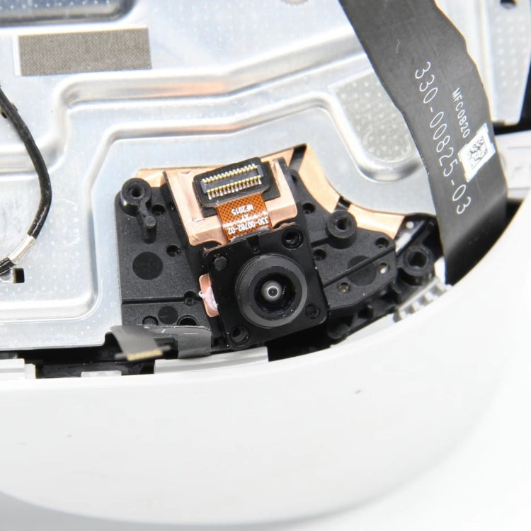 For Meta Quest 2 VR Headset Camera Sensor Repairing Part, Camera Sensor