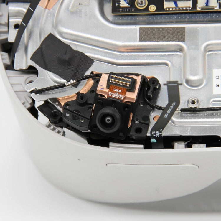 For Meta Quest 2 VR Headset Camera Sensor Repairing Part, Camera Sensor