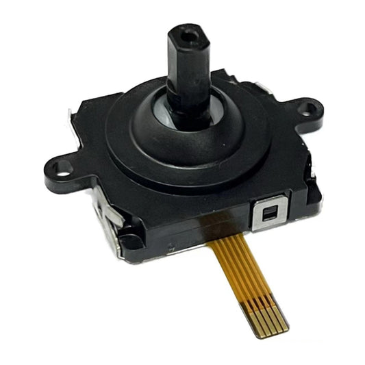 For Meta Quest 2 VR Replacement Parts,Spec: Left Joystick Assembly, Single Joystick