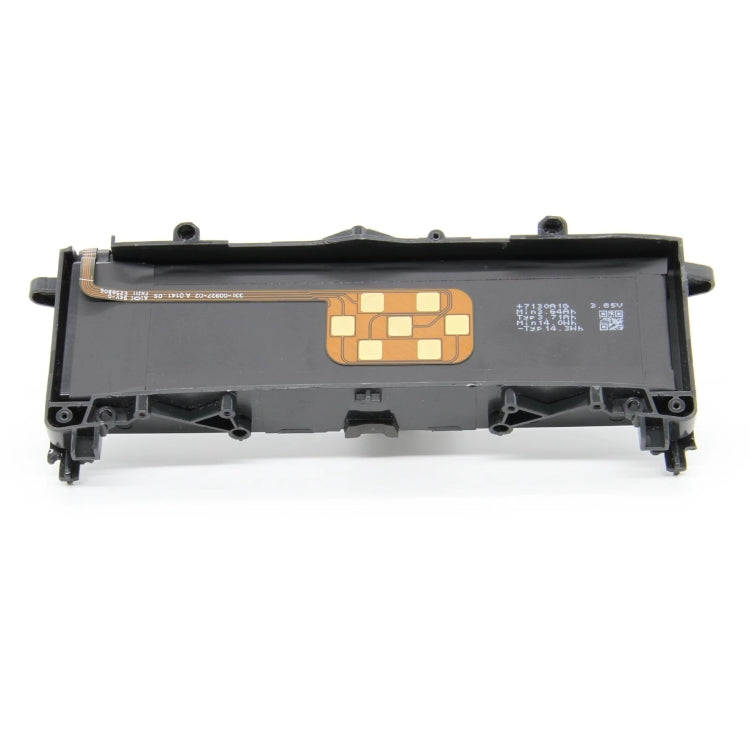 For Meta Quest 2 VR Headset 3710mAh Lithium Battery Spare Part With Logo