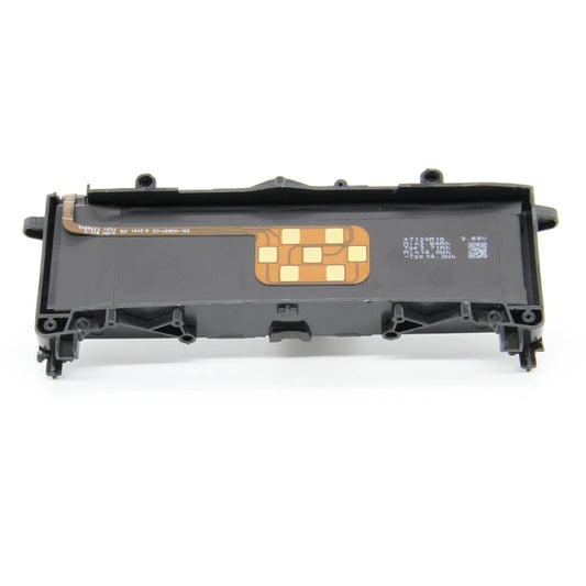 For Meta Quest 2 VR Headset 3710mAh Lithium Battery Spare Part With Logo