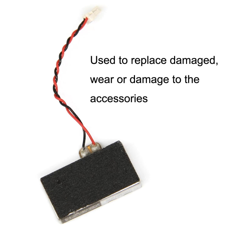VR Repair Replacement Parts, For Meta Oculus Quest 2 Handle Right+Vibrator, For Meta Oculus Quest 2 Handle Vibrator, For Meta Oculus Quest 2 Handle Right+Vibrator+Line Right, For Meta Oculus Quest 2 Handle Mainboard Row Line Left�����������������������...