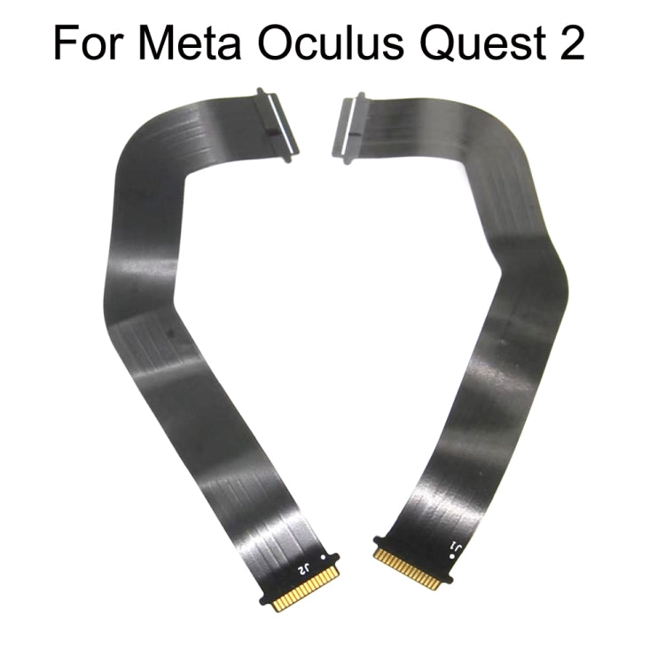 VR Repair Replacement Parts, For Meta Oculus Quest 2 Handle Right+Vibrator, For Meta Oculus Quest 2 Handle Vibrator, For Meta Oculus Quest 2 Handle Right+Vibrator+Line Right, For Meta Oculus Quest 2 Handle Mainboard Row Line Left�����������������������...