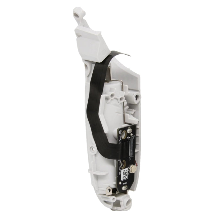 VR Repair Replacement Parts, For Meta Oculus Quest 2 Handle Right+Vibrator, For Meta Oculus Quest 2 Handle Vibrator, For Meta Oculus Quest 2 Handle Right+Vibrator+Line Right, For Meta Oculus Quest 2 Handle Mainboard Row Line Left�����������������������...
