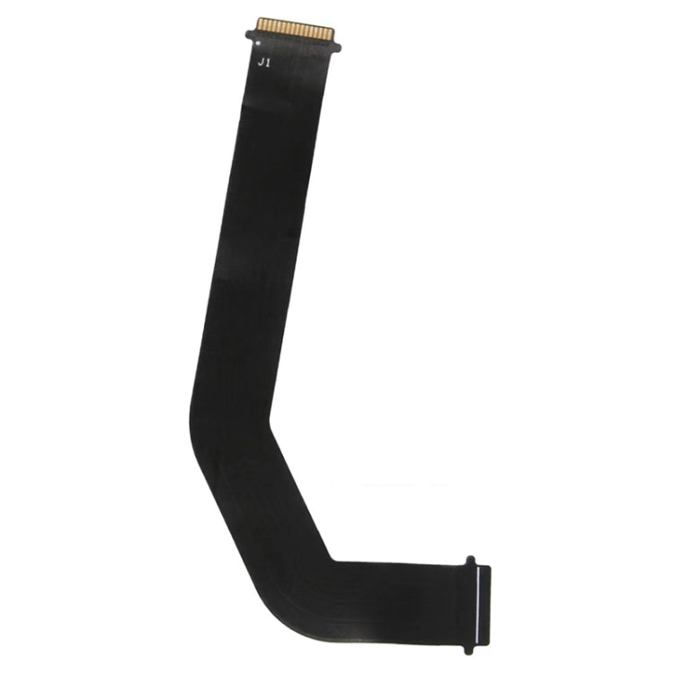 VR Repair Replacement Parts, For Meta Oculus Quest 2 Handle Right+Vibrator, For Meta Oculus Quest 2 Handle Vibrator, For Meta Oculus Quest 2 Handle Right+Vibrator+Line Right, For Meta Oculus Quest 2 Handle Mainboard Row Line Left�����������������������...