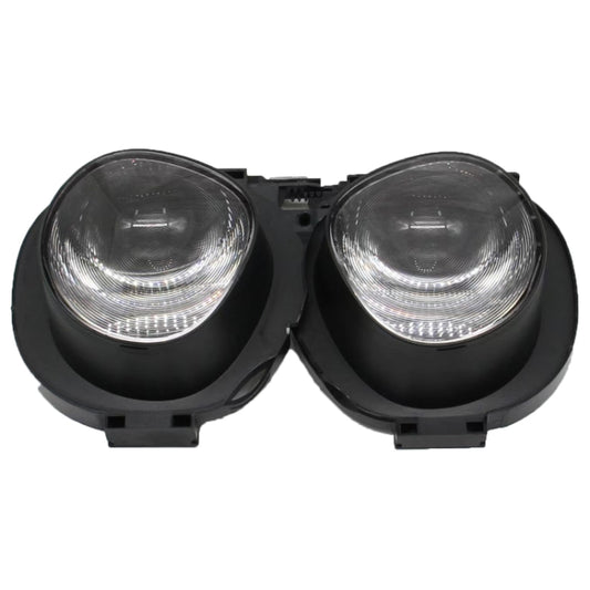 For Meta / Oculus Quest 2 VR All-in-one Fresnel Lens Repair Replacement Accessories, Style: