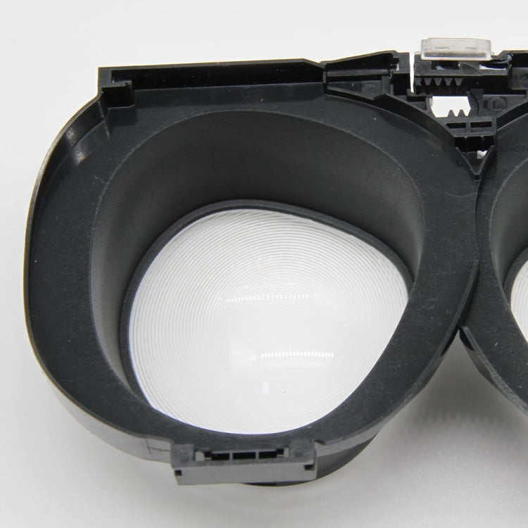 For Meta / Oculus Quest 2 VR All-in-one Fresnel Lens Repair Replacement Accessories, Style: