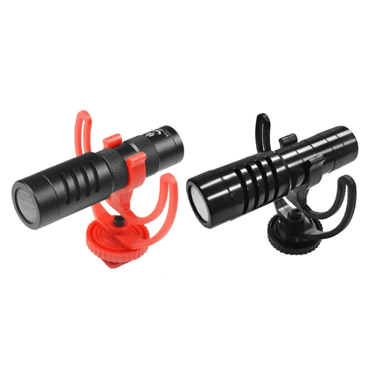 2pcs Microphone Mounting Bracket Cold Shoe Mount Mic Holder, 2pcs Cold Shoe Mount Red, 2pcs Cold Shoe Mount Black