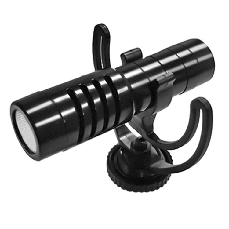 2pcs Microphone Mounting Bracket Cold Shoe Mount Mic Holder, 2pcs Cold Shoe Mount Red, 2pcs Cold Shoe Mount Black