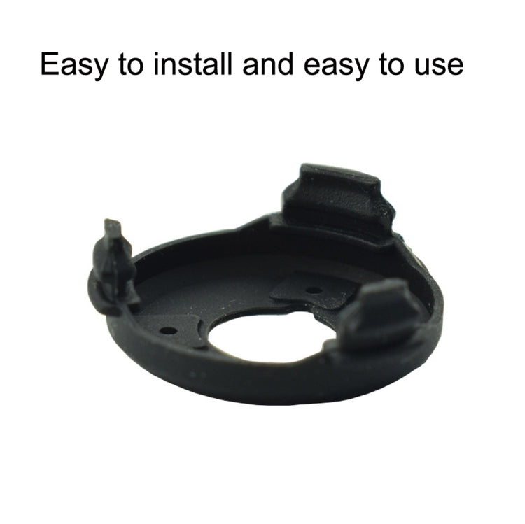 For DJI Mavic Mini 3 Pro / Mini 3 Head Camera Shock Absorber Ball, Style: