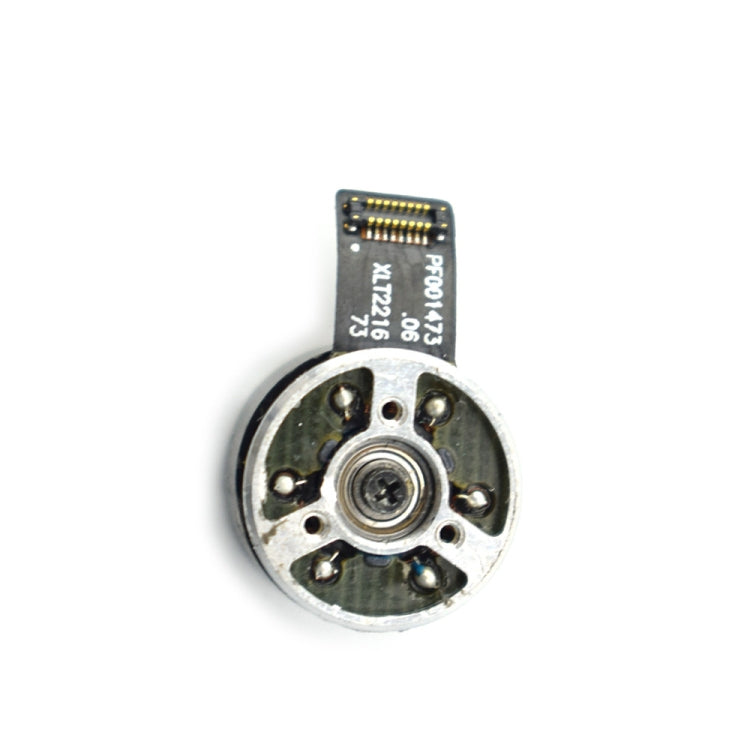 For DJI Mini 3 Pro Gimbal Motor Spare Part,Spec: