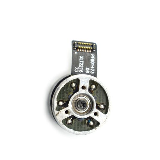 For DJI Mini 3 Pro Gimbal Motor Spare Part,Spec: