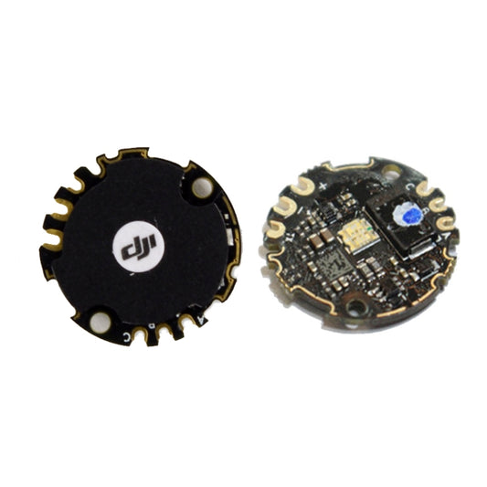 DJI Spark ESC Board Electric Module Power Board, ESC Board