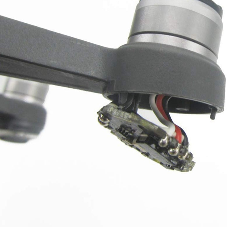 For DJI Spark ESC Board Electric Module Power Board, ESC Board