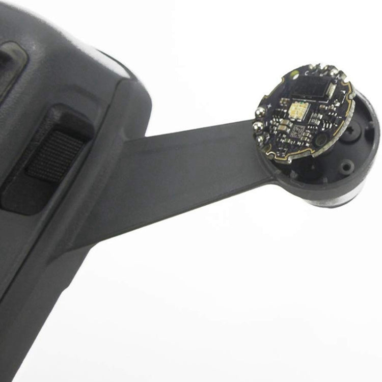 For DJI Spark ESC Board Electric Module Power Board, ESC Board