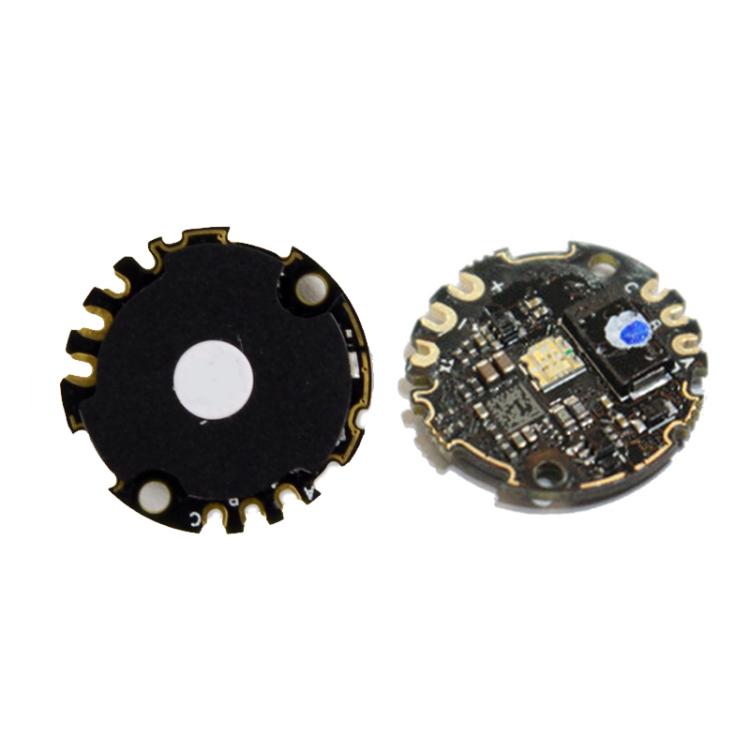 For DJI Spark ESC Board Electric Module Power Board, ESC Board