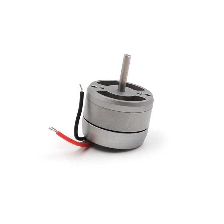 For DJI Spark 1504S Motor UAV Repairing Part, 1504S Motor