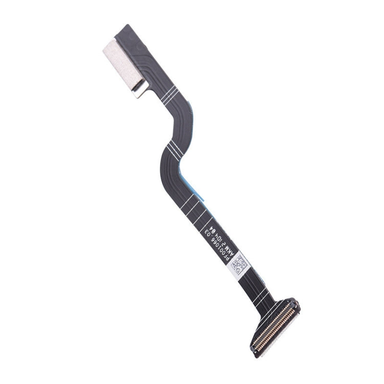 For DJI Air 2S Flat GPS Cable Drone Repair Spare Parts, For DJI Air 2S