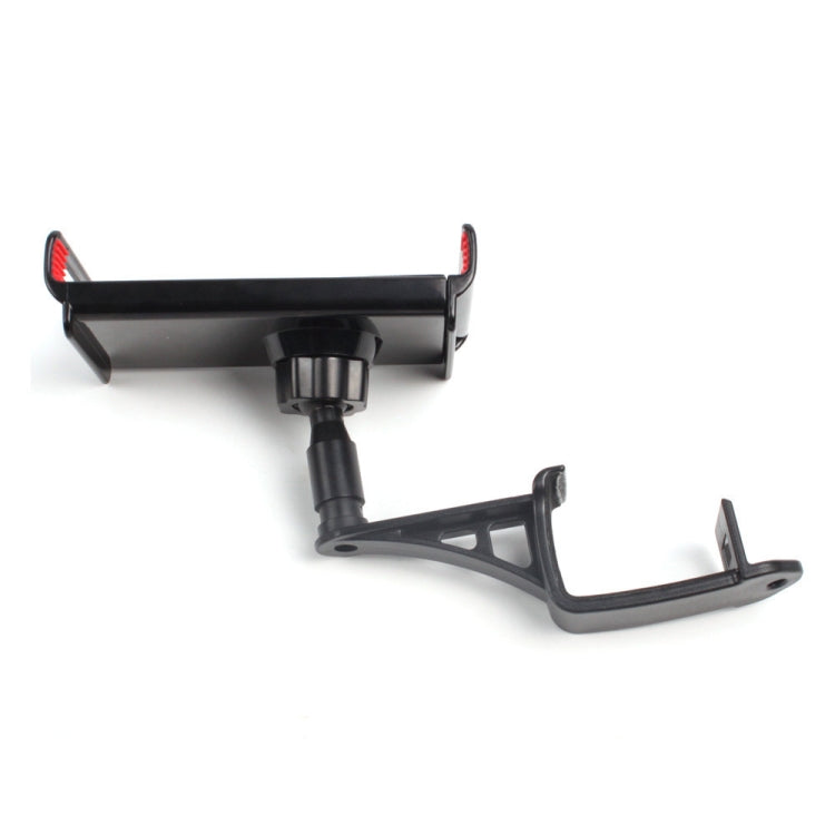 For DJI Spark Mavic Air Remote Controller Phone Tablet Holder Mount