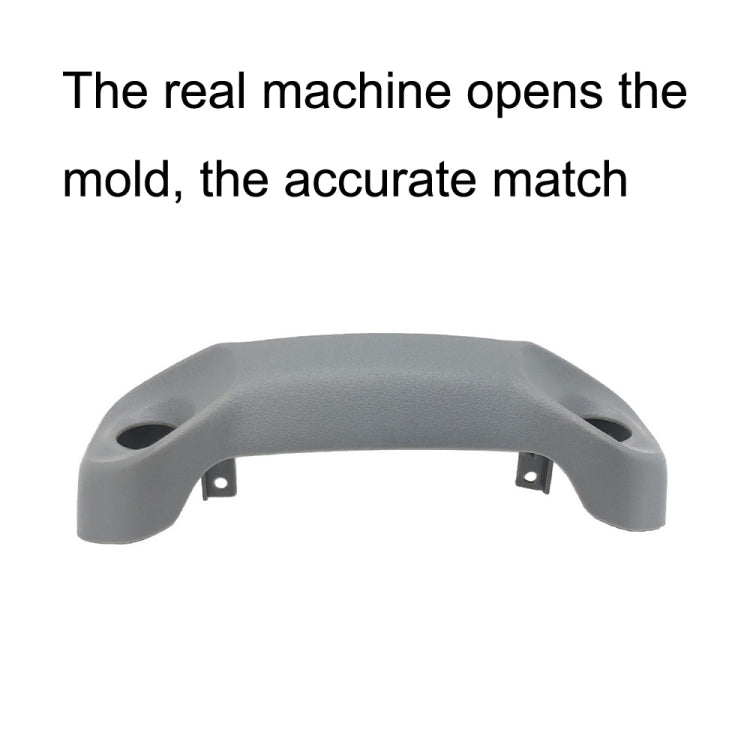 For DJI Mavic Air 2 Front Cover Protective Shell Repair Accessories