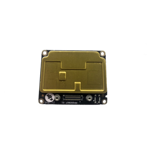 For DJI Mavic 2 Pro/Zoom Gimbal Motherboard Repair Parts , Spec:, Only Motherboard, With Flexible Cable