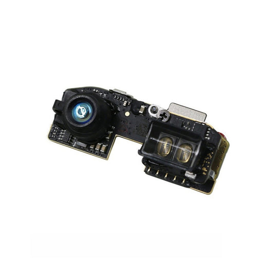 For DJI Spark 3D Front Vision Obstacle Avoidance Assembly Repair Parts, Front Vision Obstacle Avoidance