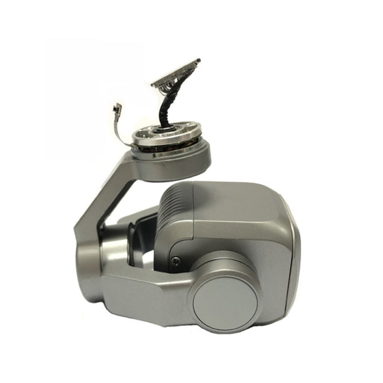 For DJI Mavic 2 Pro Gimbal Camera Axial Arm Shell, For DJI Mavic 2 Pro, For DJI Mavic 2 Zoom