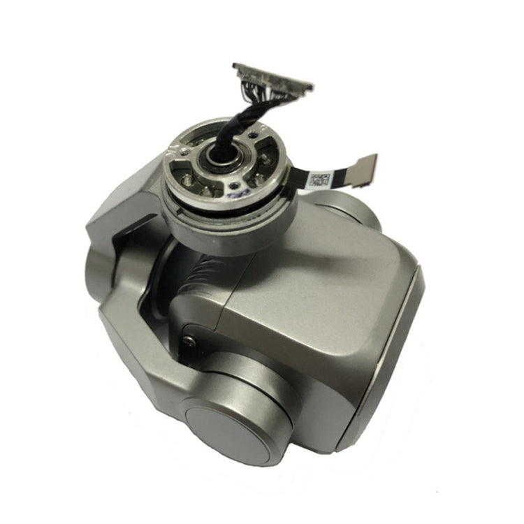 For DJI Mavic 2 Pro Gimbal Camera Axial Arm Shell, For DJI Mavic 2 Pro, For DJI Mavic 2 Zoom