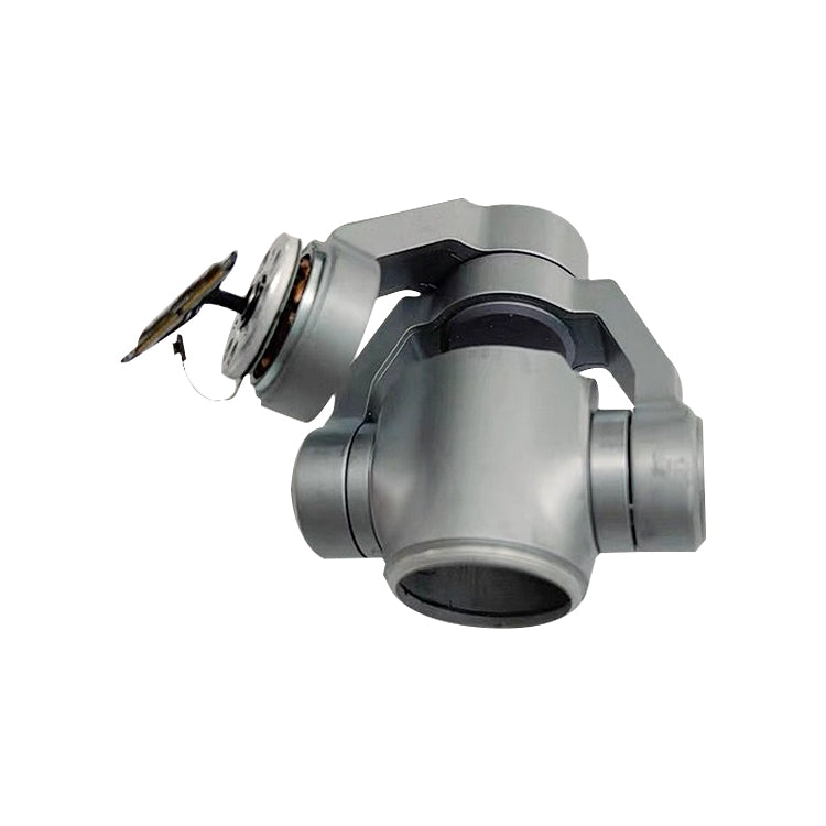 For DJI Mavic 2 Pro Gimbal Camera Axial Arm Shell, For DJI Mavic 2 Pro, For DJI Mavic 2 Zoom