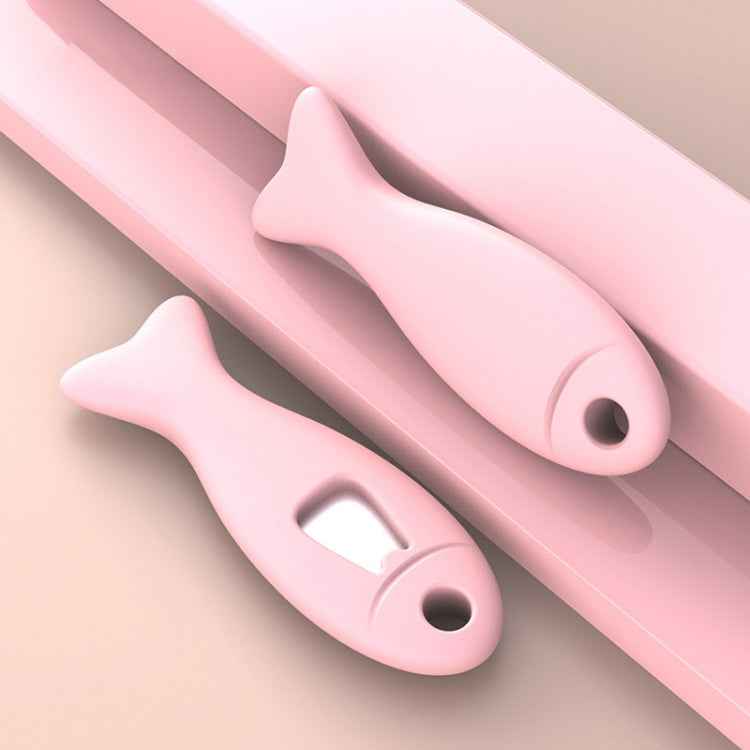 SC01 Phone Card Removal Needle Anti-Loss Card Extractor Card Opening Needle Cover