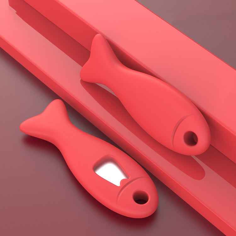SC01 Phone Card Removal Needle Anti-Loss Card Extractor Card Opening Needle Cover