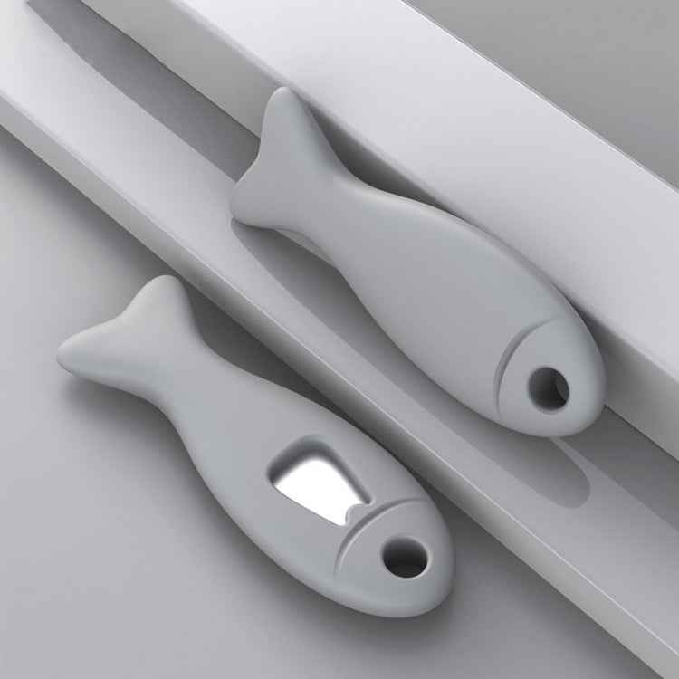 SC01 Phone Card Removal Needle Anti-Loss Card Extractor Card Opening Needle Cover