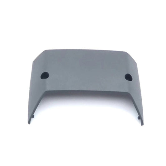 For DJI Mavic 3 Drone Gimbal Fixed Cover Body Shell Repair Parts, Gimbal Fixed Cover