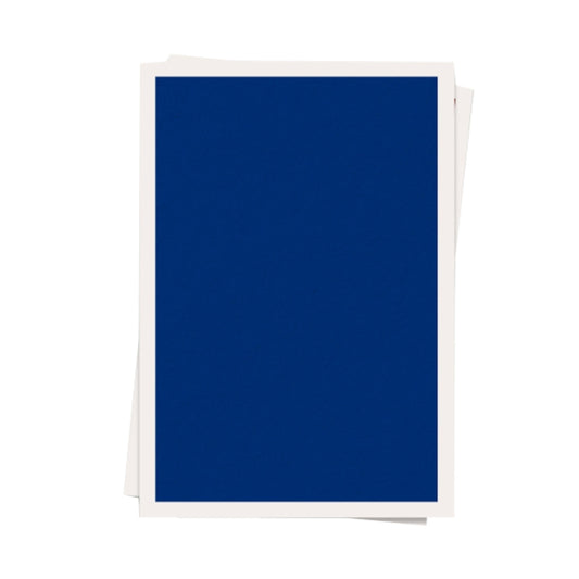 DAJA Carved Color Paper For Ceramic / Glass / Stone / Crystal / Jade, Carved Color Paper Navy, Carved Color Paper Black, Carved Color Paper Blue, Carved Color Paper Green, Carved Color Paper Maroon