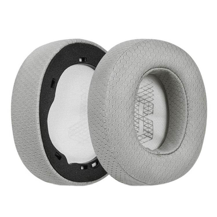 2pcs Headphone Sponge Case For JBL Live 650BTNC/660/E65BTNC/Duet NC