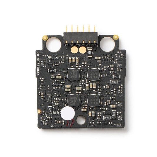 for DJI Mavic Mini 2 ESC Board Components