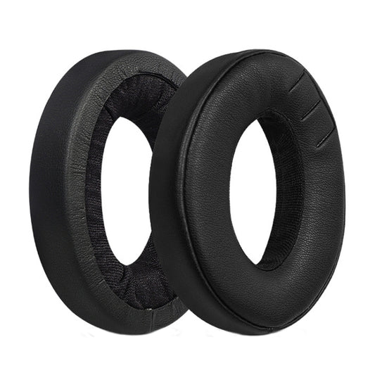 For Parrot Zik 2pcs Soft and Breathable Earphone Cover