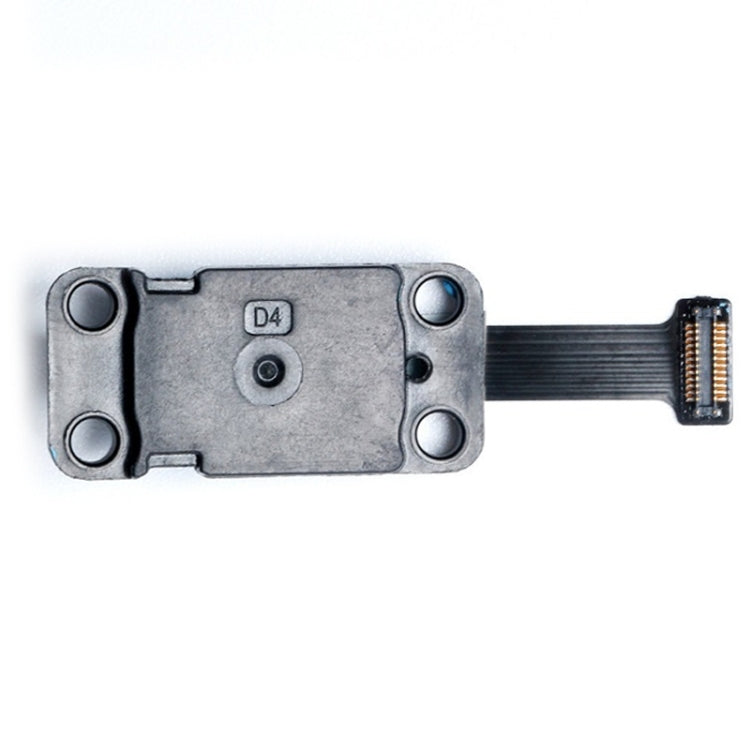 for DJI Mavic Air 2 imu Module Disassembly Accessories, for DJI Mavic Air 2 imu Module