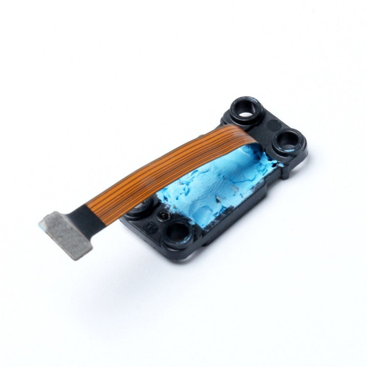 for DJI Mavic Air 2 imu Module Disassembly Accessories, for DJI Mavic Air 2 imu Module