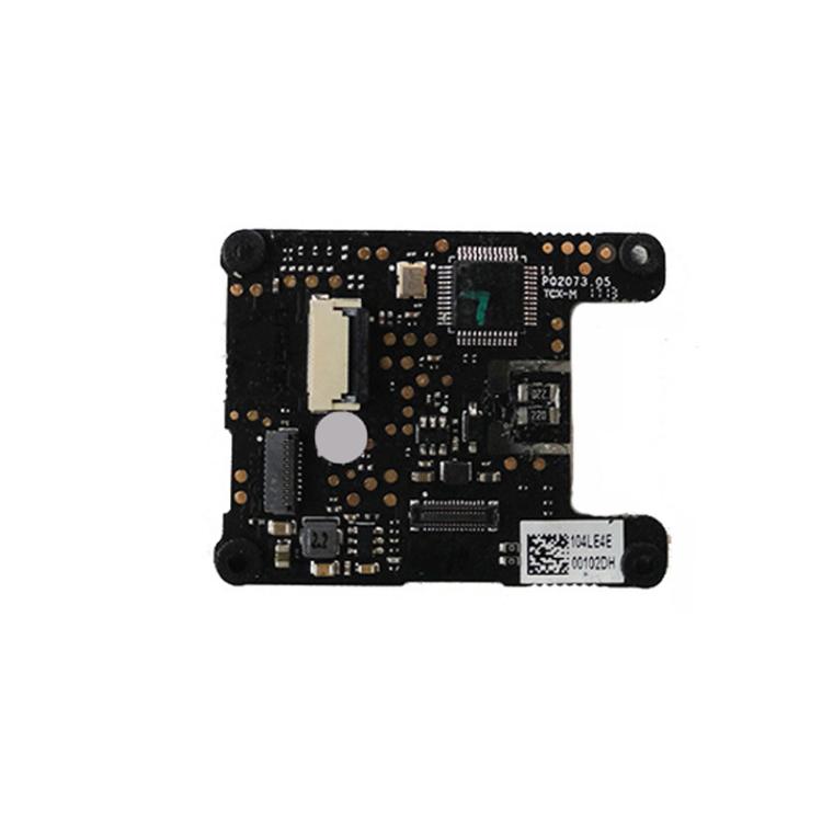 for DJI Phantom 4Adv/4Pro Lens IMU Motherboard, for DJI Phantom 4Adv/4Pro IMU Motherboard
