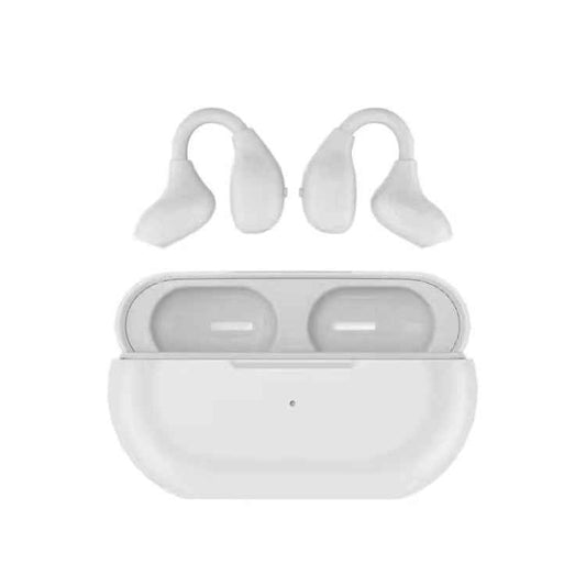 MY14pro amx Sports Wireless Bluetooth Headset