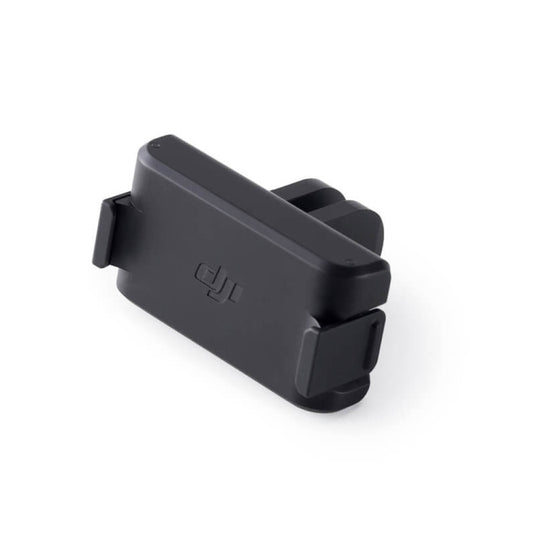 Original DJI Action 2 Magnetic Adaptor, Magnetic Adaptor